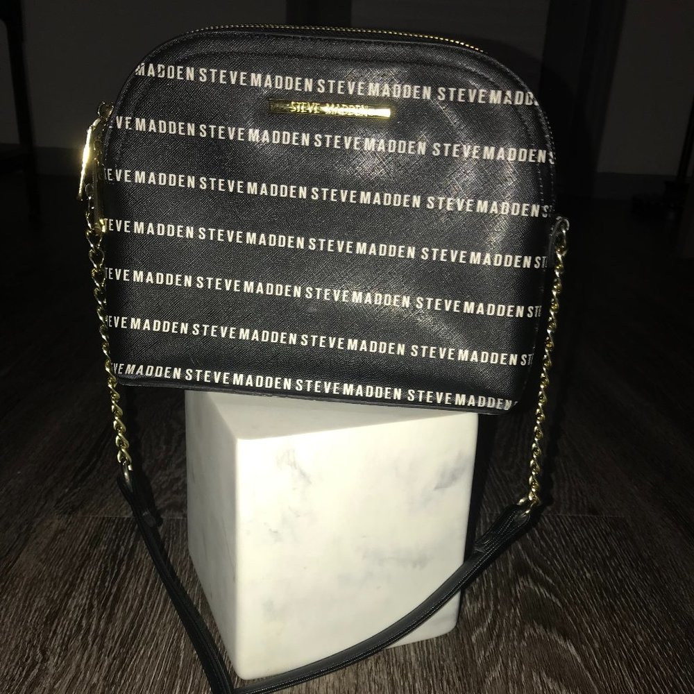 Steve Madden Crossbody bag
